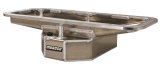 Moroso Chrysler 426 Hemi 5.5in Deep Aluminum Oil Pan thumbnail 2