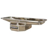 Moroso Chrysler 426 Hemi 5.5in Deep Aluminum Oil Pan thumbnail 4