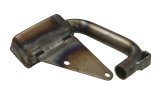 Moroso BBC Marine Oil Pump Pick-Up (For 21420) thumbnail 1