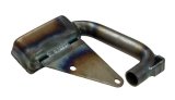 Moroso BBC Marine Oil Pump Pick-Up (For 21420) thumbnail 3