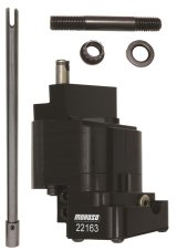 Moroso BBC High Volume .600 Raised Cam Shaft Oil Pump Kit w/Hardware thumbnail 1