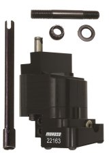 Moroso BBC High Volume Stock Height Cam Shaft Oil Pump Kit w/Hardware thumbnail 1