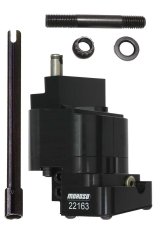 Moroso BBC High Volume Stock Height Cam Shaft Oil Pump Kit w/Hardware thumbnail 3