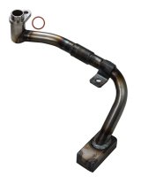 Moroso Gen III Hemi MDS Hellcat Oil Pump Pick-Up (For 20733) thumbnail 3