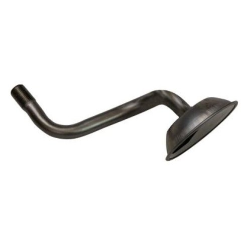 Moroso AMC/Jeep V8 Oil Pump Pick-Up thumbnail 2