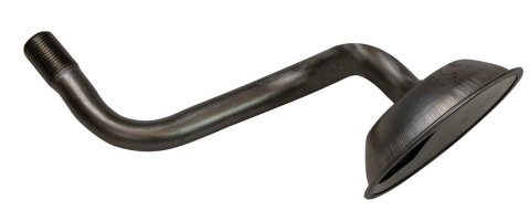 Moroso AMC/Jeep V8 Oil Pump Pick-Up thumbnail 3