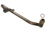 Moroso Chrysler OE VCT/Hellcat Oil Pump Pick-Up thumbnail 1