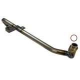 Moroso Chrysler OE VCT/Hellcat Oil Pump Pick-Up thumbnail 2