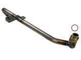 Moroso Chrysler OE VCT/Hellcat Oil Pump Pick-Up thumbnail 3