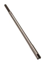 Moroso Big Block Chevy Hex Universal Gerotor Oil Pump Shaft thumbnail 1