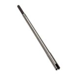 Moroso Big Block Chevy Hex Universal Gerotor Oil Pump Shaft thumbnail 2