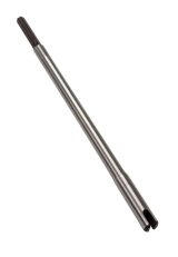 Moroso Big Block Chevy Hex Universal Gerotor Oil Pump Shaft thumbnail 3