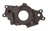 Moroso GM LS Gen IV High Volume Oil Pump thumbnail 1