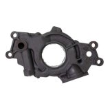 Moroso GM LS Gen IV High Volume Oil Pump thumbnail 2