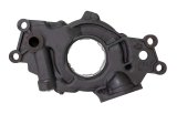 Moroso GM LS Gen IV High Volume Oil Pump thumbnail 3