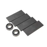 Moroso Large Style Vacuum Pump Vane Kit (For 22843) thumbnail 2