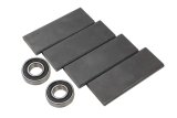 Moroso Large Style Vacuum Pump Vane Kit (For 22843) thumbnail 3
