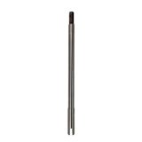 Moroso Chevrolet Big Block Gerotor Hex Standard 8.736in Standard Cam Location Oil Pump Shaft thumbnail 2