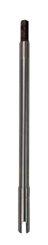 Moroso Chevrolet Big Block Gerotor Hex Standard 8.736in Standard Cam Location Oil Pump Shaft thumbnail 3