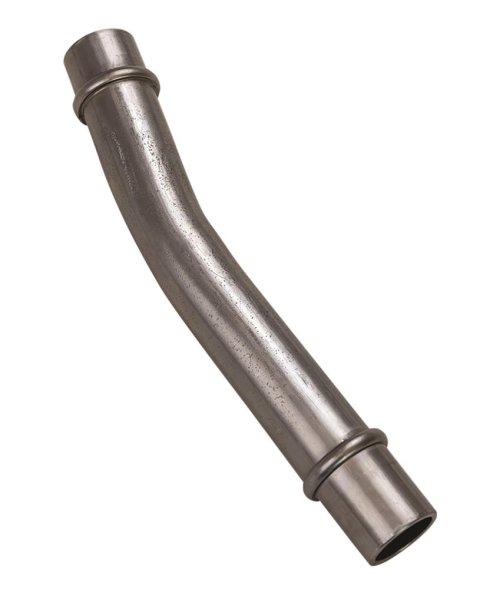 Moroso GM TH400 Transmission Filter Tube Extension for 3in. Deep Pan