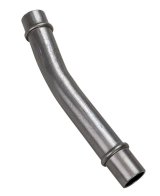 Moroso GM TH400 Transmission Filter Tube Extension for 3in. Deep Pan thumbnail 3