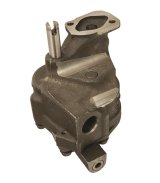 Moroso GM BBC (w/4.75 Stroke & Aluminum Rods) Standard Pressure High Volume Oil Pump thumbnail 2