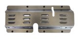 Moroso Ford 289/302 Windage Tray (For 22928 Girdle) thumbnail 1