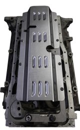 Moroso Ford 289/302 Windage Tray (For 22928 Girdle) thumbnail 2