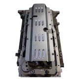 Moroso Ford 289/302 Windage Tray (For 22928 Girdle) thumbnail 3
