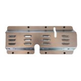 Moroso Ford 289/302 Windage Tray (For 22928 Girdle) thumbnail 4