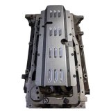 Moroso Ford 289/302 Windage Tray (For 22928 Girdle) thumbnail 5