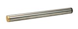 Moroso GM SBC/BBC Lightweight Fuel Pump Pushrod w/Bronze Tip thumbnail 1