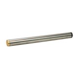 Moroso GM SBC/BBC Lightweight Fuel Pump Pushrod w/Bronze Tip thumbnail 2