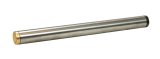 Moroso GM SBC/BBC Lightweight Fuel Pump Pushrod w/Bronze Tip thumbnail 3