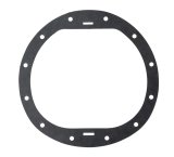 Moroso GM 12 Bolt Rear End Cover Gasket - Single thumbnail 1