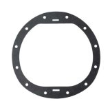 Moroso GM 12 Bolt Rear End Cover Gasket - Single thumbnail 2