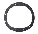 Moroso GM 12 Bolt Rear End Cover Gasket - Single thumbnail 3