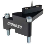 Moroso Chevrolet Big Block CN 5.3in Bore Space Timing Pointer thumbnail 2