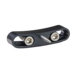 Moroso SBC/BBC Replacement Timing Pointer (For Moroso Timing Pointers) thumbnail 2