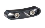 Moroso SBC/BBC Replacement Timing Pointer (For Moroso Timing Pointers) thumbnail 3