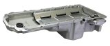Moroso GM LT Gen V Wet Sump 6 Quart Capacity 5.5in Deep Aluminum Oil Pan thumbnail 3