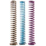 Moroso 3 Piece Replacement Oil Pump Spring Kit (For 22163/22164/Tri-Lobe Ext/Dry Sump) thumbnail 2