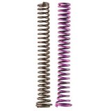 Moroso 2 Piece Oil Pump Spring Kit (For 22171/22192/Spur Gear SBC) thumbnail 2