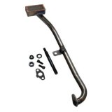 Moroso Ford 289/302 Oil Pump Pickup (1/2in Hardware) thumbnail 2