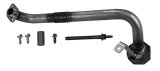 Moroso Ford Coyote Gen 4 Oil Pump Pick-Up (For Drag Race Oil Pan No. 20574/50577) thumbnail 1