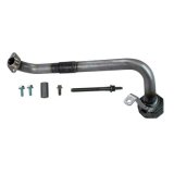 Moroso Ford Coyote Gen 4 Oil Pump Pick-Up (For Drag Race Oil Pan No. 20574/50577) thumbnail 2