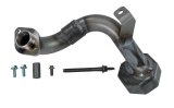 Moroso Ford Coyote Gen 4 Oil Pump Pick-Up (For Front Sump Oil Pan No. 20573) thumbnail 3