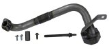 Moroso Ford Coyote Gen 4 Oil Pump Pick-Up (For Road Race Oil Pans No. 20571/20572/20575/20576) thumbnail 1