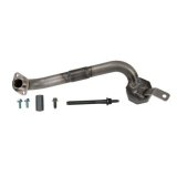 Moroso Ford Coyote Gen 4 Oil Pump Pick-Up (For Cobra Kit Car Oil Pans Nos. 20568/20569/20570) thumbnail 2