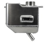Moroso 2024+ Ford Mustang GT/Darkhorse/Ecoboost (S650) Coolant Expansion Tank thumbnail 2